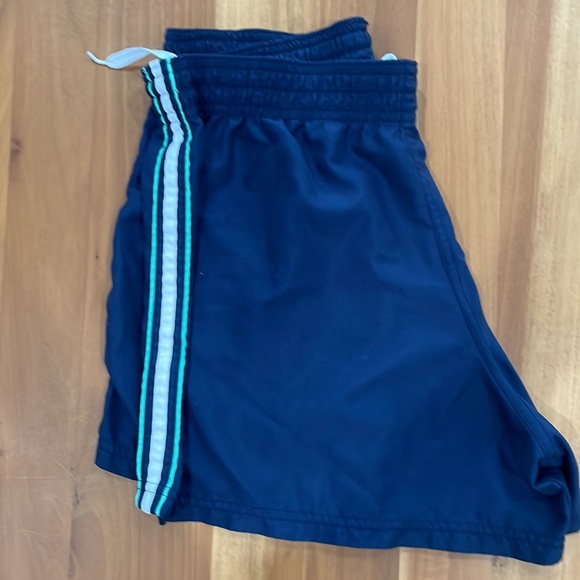 Vital short - Picture 4 of 4